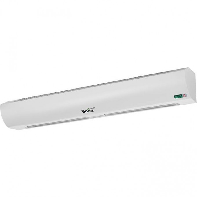 Завеса тепловая BALLU BHC-L10-S06 (пульт BRC-S) HC-1485649