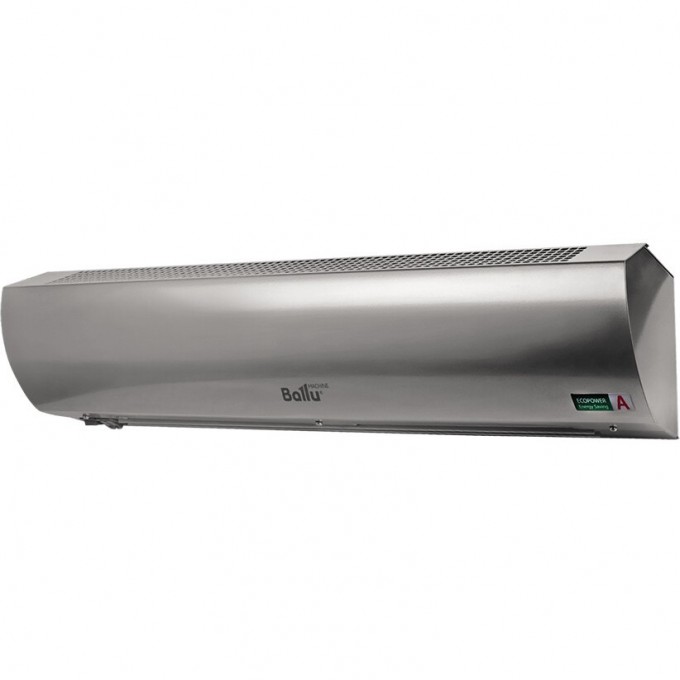 Завеса тепловая BALLU BHC-L15-S09-M (пульт BRC-E) HC-1073912