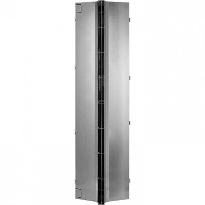 Завеса тепловая BALLU BHC-U15W40-PS HC-1183727