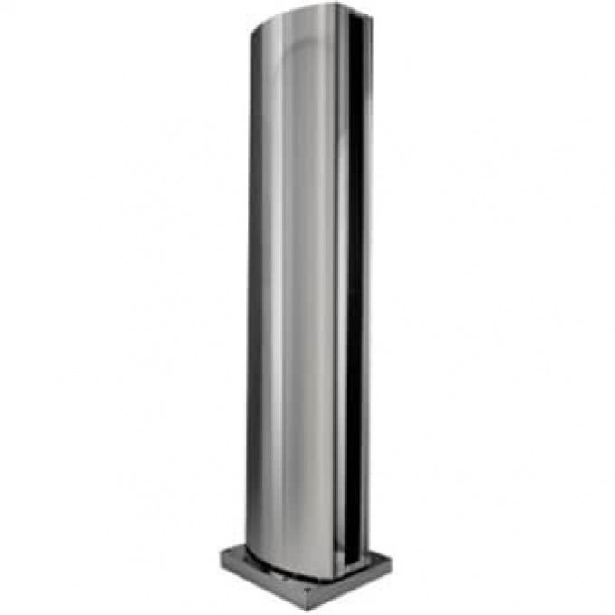 Завеса тепловая водяная BALLU BHC-D22-W35-BS HC-1056464