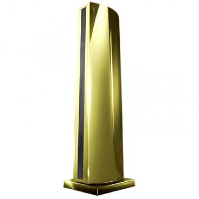 Завеса тепловая водяная BALLU BHC-D22-W35-MG HC-1056465