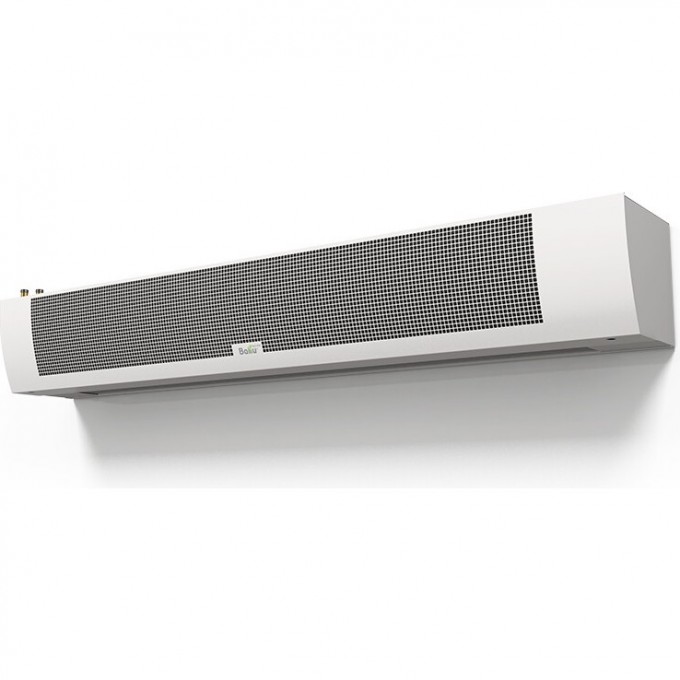 Завеса тепловая водяная BALLU BHC-H15W30-PS HC-1116113