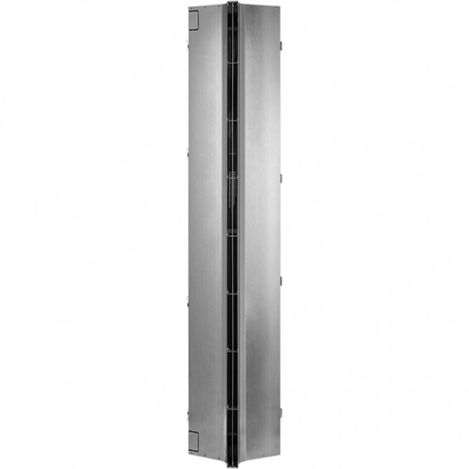 Завеса воздушная BALLU BHC-U15A-PS HC-1183726